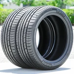 Tires Momo Toprun M300 As Sport 225/40R18 Zr 92Y Xl A/s High Performance. Fixed Price $158.99.
