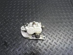 95-97 Ktm 125 Exc Sx Oem Factory Front Brake Caliper & Bracket 54613201044. Fixed Price $49.95.
