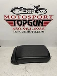 1999 2004 Yamaha Xvs 1100 V-star Custom Rear Passenger Seat Saddle 5EL-24750. Fixed Price $65.21.
