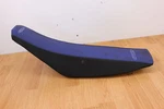 2007 Yamaha YZ250F Seat / Saddle. Fixed Price $89.00.