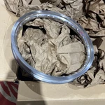 Suzuki Genuine Rim, Rear Wheel (16X1.60) 65311-08G30. Fixed Price $256.89.
