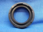 Yamaha 93103-40058. Oem Crank Seal. R5 DS7 TD3 TR3 TZ250/350 MX250/350 DT250/360. Fixed Price $13.25.
