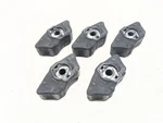 88-00 Honda GL1500 Goldwing Rear Cush Drive Damper Set 41241-MT8-003. Fixed Price $57.80.