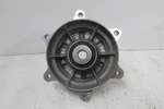 88 89 90 Honda VTR250 Interceptor Rear Wheel Sprocket Flange Carrier Hub Collars. Fixed Price $35.95.