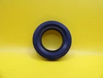 Nos Suzuki GS450T GS550E GS400 GS425 Genuine Rear Wheel Oil Seal 09283-30001. Fixed Price $29.99.