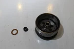 2011 Suzuki TU250 Stator Magneto Generator Rotor 32102-26G00. Fixed Price $59.99.