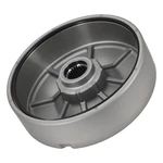 Rear Brake Drum Hub For Honda TRX400FW 1995-2003/450 TRX450FE/FM 1998-2004. Fixed Price $63.98.