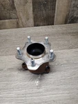 2022 Polaris Front Left Side Wheel Hub SLINGSHOT-003. Fixed Price $54.99.