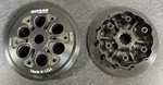2016-2018 Ktm 250 350 Hinson Clutch Inner Hub Pressure Plate Sxf Xcf Fc. Fixed Price $319.20.