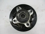 Final Drive Flange 1978 Honda Cb 750 K. Fixed Price $85.00.