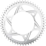 Vortex Rear Aluminum Sprocket Silver Tooth (435-43). Fixed Price $64.76.