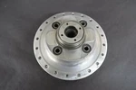 Honda Super Sport CB450 CB500T Rear Back Wheel Hub Assembly. Fixed Price $55.00.