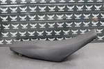 2007 Yamaha YZ250F YZ450F Oem Seat Saddle Cushion Cover 2S2-24710-81-00. Fixed Price $109.99.