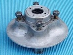 77-78 Honda CB750 K & Final Driven Flange. Fixed Price $40.00.