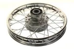 Honda New 42650-GFW-315 XR80R Rear Wheel Rim CRF80F Genuine. Fixed Price $309.77.