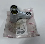 Honda CRF450R 2005-2008 Cushion Arm # 52465-MEN-710 New Oem (811)IR. Fixed Price $250.00.