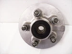 Honda VF750 C Magna Rear Wheel Drive Flange 42610-MS2-000 Oem. Fixed Price $59.99.