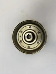 Suzuki Ltr 450 2007 Fits 2006 - 2011 Flywheel Rotor Magnet 3210245G00. Fixed Price $279.88.