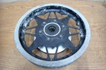 96 Suzuki Savage LS650 Pulley Sprocket Hub 13-086-00 88T. Fixed Price $24.95.