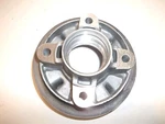 Yamaha YAS1C DT100 HT1 MX100 AS2 New Oem Rear Wheel Clutch Hub 58K-25366-00-00. Fixed Price $162.95.