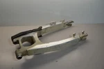 98 Honda Rear Suspension 96-04. Fixed Price $129.95.