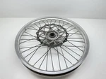 2008 Yamaha Front Wheel Hub Rim Brake Rotor Oem. Fixed Price $119.95.