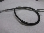 Genuine Oem Suzuki RM250 1978 RM400 Rear Brake Cable 58510-41110. Fixed Price $62.36.