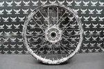 1999 Suzuki 96-99 RM125 Oem 19" X 1.85" Rear Back Wheel Rim Hub 64111-43D00. Fixed Price $189.99.