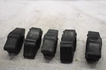 Rear Wheel Damper 5PCS 06410-MAH-A60 2004 Honda Shadow Aero VT750. Fixed Price $25.00.