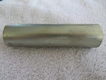Kawasaki New Rear Wheel Axle Collar (20.2X28X105.5) 92027-1901 Fits Many Models. Fixed Price $18.15.