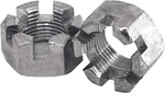 Dura Blue Axle Hub Nut 3/4IN-16 20-0750. Fixed Price $22.99.