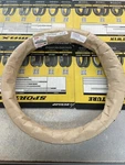 Suzuki Oem 65311-08G30 12-18 DRZ125 Rear Rip. Fixed Price $240.00.
