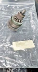 82612R Gearbox Piaggio Vespa Gt Granturismo 125 L 2003 2006. Fixed Price $60.00.
