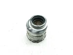 15 Ducati Monster 1200 Rear Wheel Axle Hub Bearing Carrier 75830071A. Fixed Price $139.88.