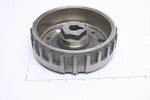 Suzuki 2009-2020 King Quad 750 Magneto Rotor Assembly 32102-31G10. Fixed Price $179.99.