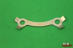 Nos Kawasaki KZ900 Front Wheel Hub Sprocket Lock Washer 92088-031. Fixed Price $7.95.