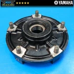 Genuine Oem 99-02 Yamaha R6 Rear Wheel Sprocket Hub Cush Drive 5EB-25366-01. Fixed Price $11.90.