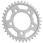 Rear Wheel Chain Sprocket For Honda Rebel CMX300 2017-2023 41201-K87-A00. Fixed Price $47.99.