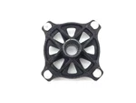 Rear Wheel Axle Hub 2017 Polaris Ace 150 Efi 3278. Fixed Price $56.44.