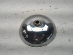 00-06 Harley Heritage Softail Classic Flstci Right Rear Pulley Cover. Fixed Price $38.99.