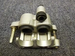 1996 Ktm Front Wheel Brake Caliper 54613201044. Fixed Price $42.00.