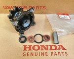 Oem,honda XR-250R,XR600R.XLR250R. Front Hub Assembly. Fixed Price $166.65.