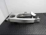 96-04 Honda 250R Oem Rear 52200-KCE-000 *96. Fixed Price $39.95.