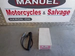 Autocom Kit IL-09 Interface Lead Part #111. Fixed Price $32.95.
