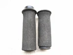 13-17 Suzuki GW250 Throttle Tube And Grips 57110-29G0. Fixed Price $24.99.
