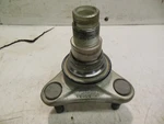 08H23 Can Am Spyder Rs Roadster 2012 Right Front Hub 706201159 706202435. Fixed Price $64.49.