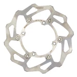 New Front Disc Brake Rotor For Kawasaki 2015 2016 2017 2018 2019. Fixed Price $65.98.