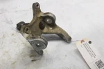 Left Front Knuckle 709400210 2004 Can Am Bombardier Ds 650. Fixed Price $50.00.