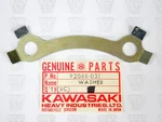 Kawasaki Nos New 92088-031 Lock Washer KZ900 Ltd. Fixed Price $9.99.
