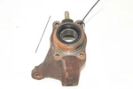 2005 Honda Fourtrax 400 Spindle Knuckle Front Left Oem: 51250-HN7-000. Fixed Price $99.50.